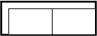 L. 205/L.185/L.165